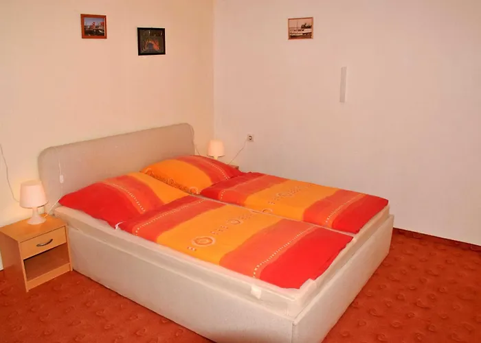 Alloggio in famiglia Plogshagen_hiddens